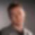 Profilbild von Ingmar Jochem