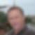 Profilbild von Jörg Lessing