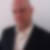 Profilbild von Ulf Kühne