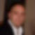 Profilbild von Wolfgang Lüpkes