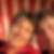 Profilbild von Christiane Winter
