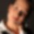 Profilbild von Mandy Schoessow
