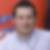 Profilbild von Thomas Wagner