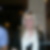 Profilbild von Alica Groterhorst