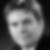 Profilbild von Christian Trautwein