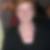 Profilbild von Andrea Schrader