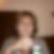 Profilbild von Iris Presser