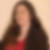 Profilbild von Anna Bayer