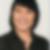 Profilbild von Simone Fendler