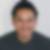 Profilbild von Vinh Giang Ly