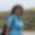 Profilbild von Ingrid Paucksch