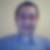 Profilbild von Ersin Baykara