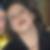 Profilbild von Anja Lauer
