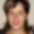 Profilbild von Marlen Mittelstedt