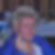 Profilbild von Sabine Herber