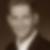Profilbild von Ulf Waldeck