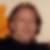 Profilbild von Jörg Pianowski