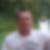 Profilbild von Thomas Appelt