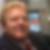 Profilbild von Rene Hennig