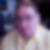 Profilbild von Manfred Mautsch