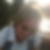 Profilbild von Nadine Timmermann
