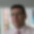 Profilbild von Peter Steinkrueger