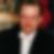 Profilbild von Harald Hagner