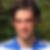 Profilbild von Miroslav Patzack