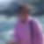 Profilbild von Bärbel Müller