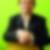 Profilbild von Ralf Ansorge