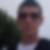 Profilbild von Matthias Reinhardt