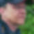 Profilbild von Manfred Linke
