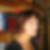 Profilbild von Anke Rövensthal