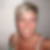 Profilbild von Kirsten Herden
