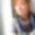 Profilbild von Imke-Martina Müller