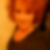 Profilbild von Ursula Seifert