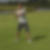Profilbild von Karsten Rößler