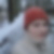 Profilbild von Nicole Kutrovatz