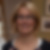 Profilbild von Birgit Süßenbach