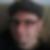 Profilbild von Martin Mittelbach