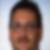 Profilbild von Thomas Daumann