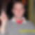 Profilbild von Rolf Groth