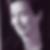 Profilbild von Astrid Mittl-Krug