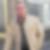 Profilbild von Uwe Speckhaus