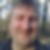 Profilbild von Bernd Küster