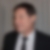 Profilbild von Thomas Heberger