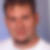 Profilbild von Lutz Müller