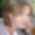 Profilbild von Andrea Liebold