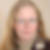 Profilbild von Hannelore Lünstroth