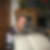 Profilbild von Michael Wehle